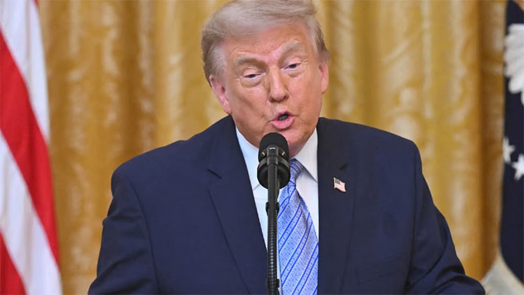 top-news